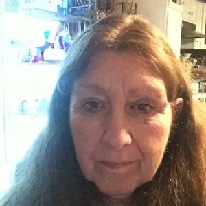 Meet your Posher, Maryjane